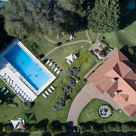 Hotel Uthgra Sasso Mar del Plata Buitenkant foto