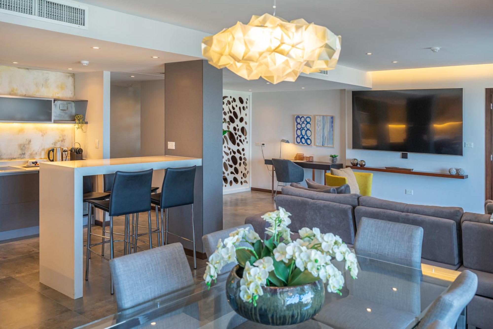 Hotel Uthgra Sasso Mar del Plata Buitenkant foto